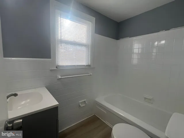 $300,000 | 709 Belair Circle, Norristown, PA 19401