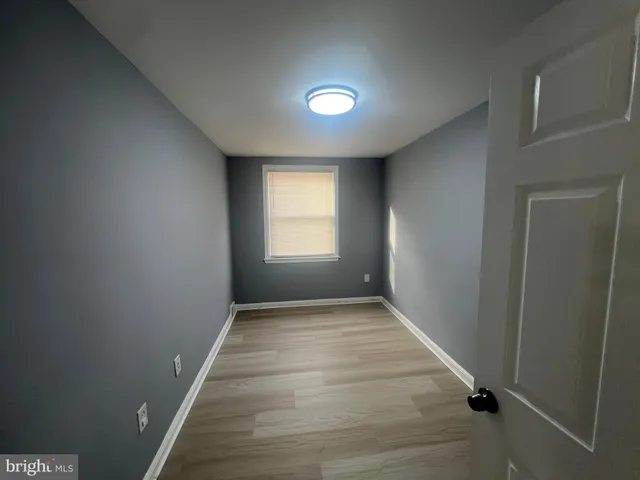 $300,000 | 709 Belair Circle, Norristown, PA 19401