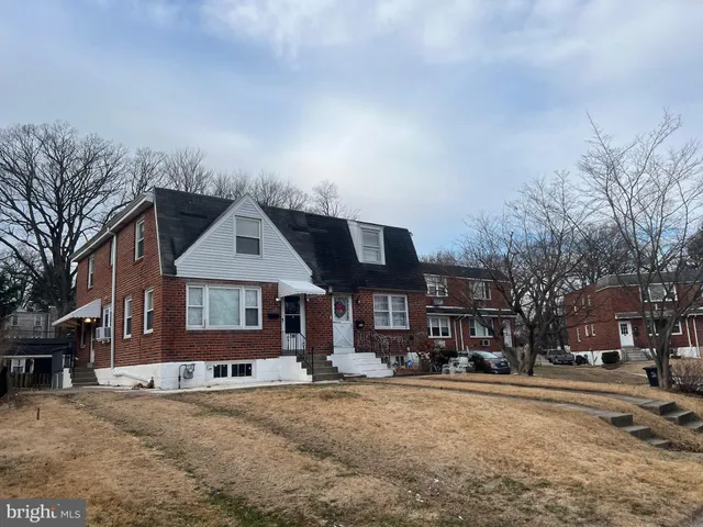 $300,000 | 709 Belair Circle, Norristown, PA 19401