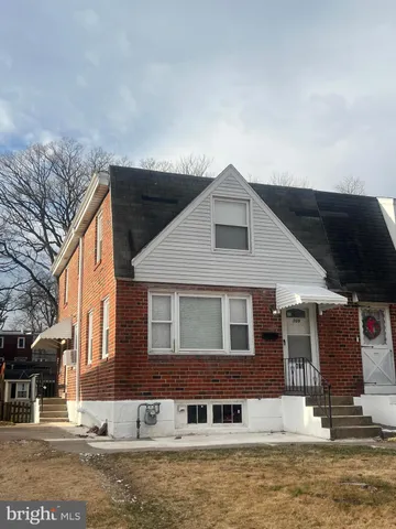 $300,000 | 709 Belair Circle, Norristown, PA 19401