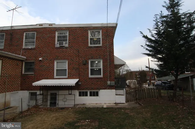$300,000 | 709 Belair Circle, Norristown, PA 19401