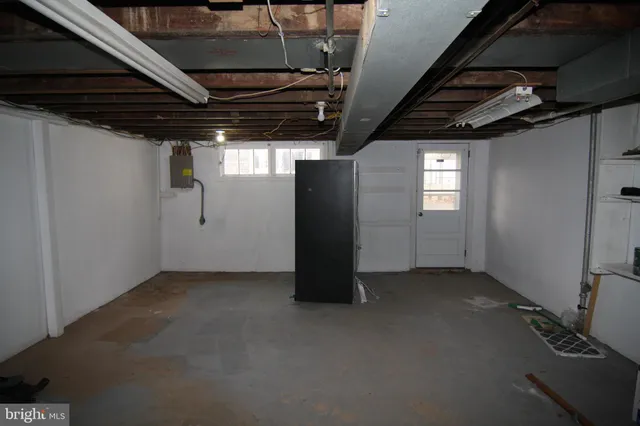 $300,000 | 709 Belair Circle, Norristown, PA 19401