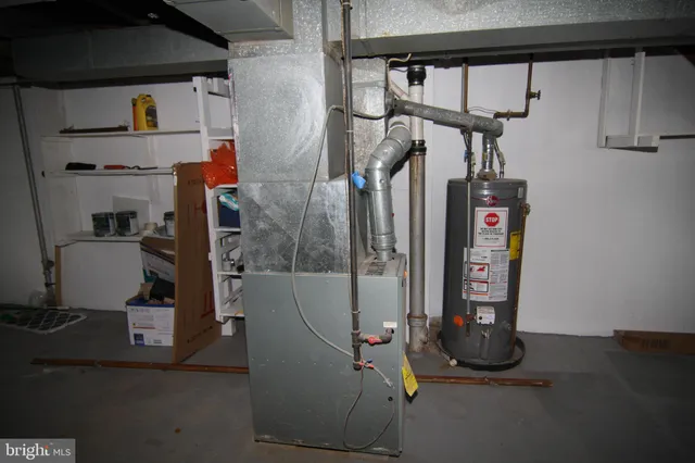 $300,000 | 709 Belair Circle, Norristown, PA 19401