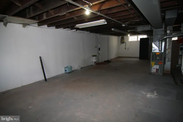 $300,000 | 709 Belair Circle, Norristown, PA 19401