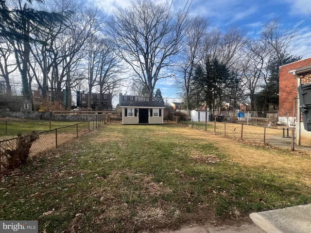 $300,000 | 709 Belair Circle, Norristown, PA 19401