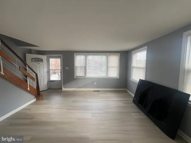 $300,000 | 709 Belair Circle, Norristown, PA 19401