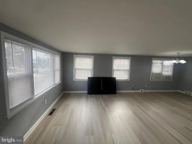 $300,000 | 709 Belair Circle, Norristown, PA 19401