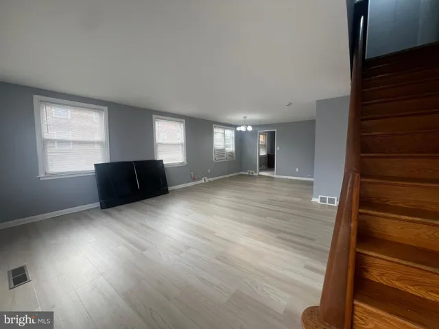 $300,000 | 709 Belair Circle, Norristown, PA 19401