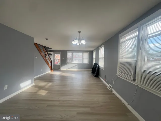 $300,000 | 709 Belair Circle, Norristown, PA 19401