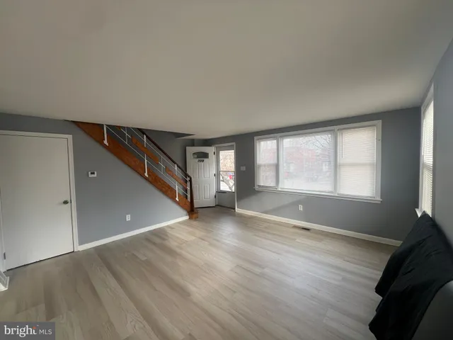 $300,000 | 709 Belair Circle, Norristown, PA 19401