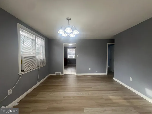 $300,000 | 709 Belair Circle, Norristown, PA 19401