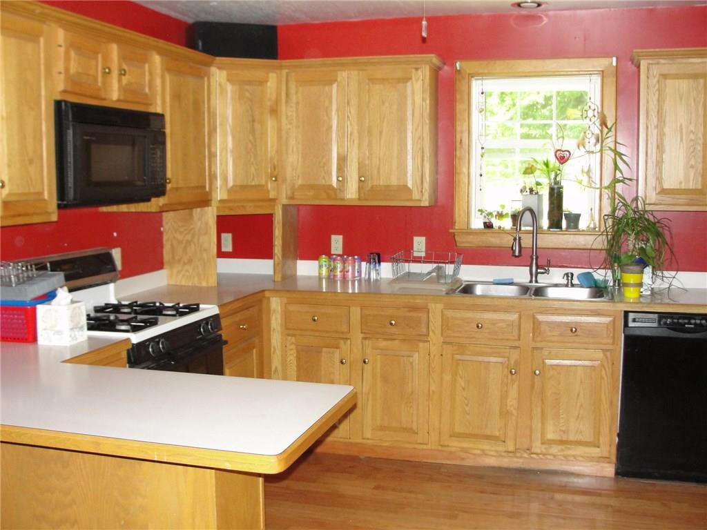 538 Mountain Road Denmark, ME 04022 - Photo 12 of 23 Photo