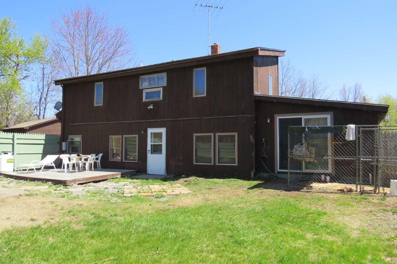 66 Christian Ridge Road Ellsworth, ME 04605 - Photo 23 of 38 download (34)