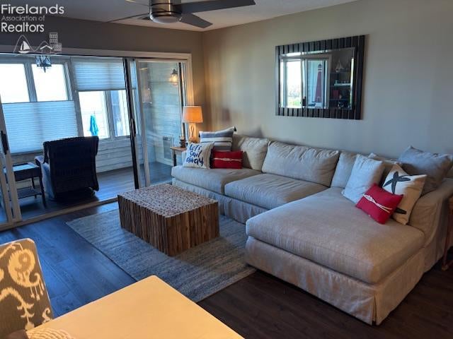 1507 Cleveland Road East, Unit 410 Huron, OH 44839 - Photo 5 of 22 Gallery Image 5