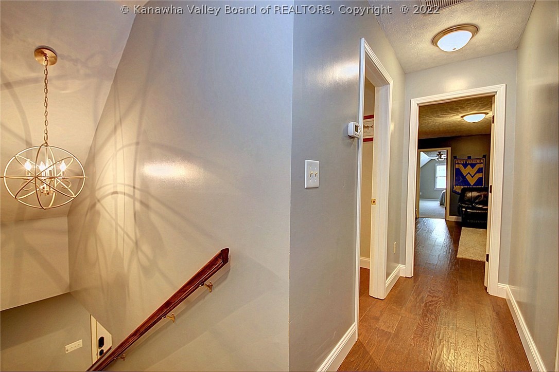 718 Narrow Branch Road Elkview, WV 25071 - Photo 25 of 30 Gallery Image 25