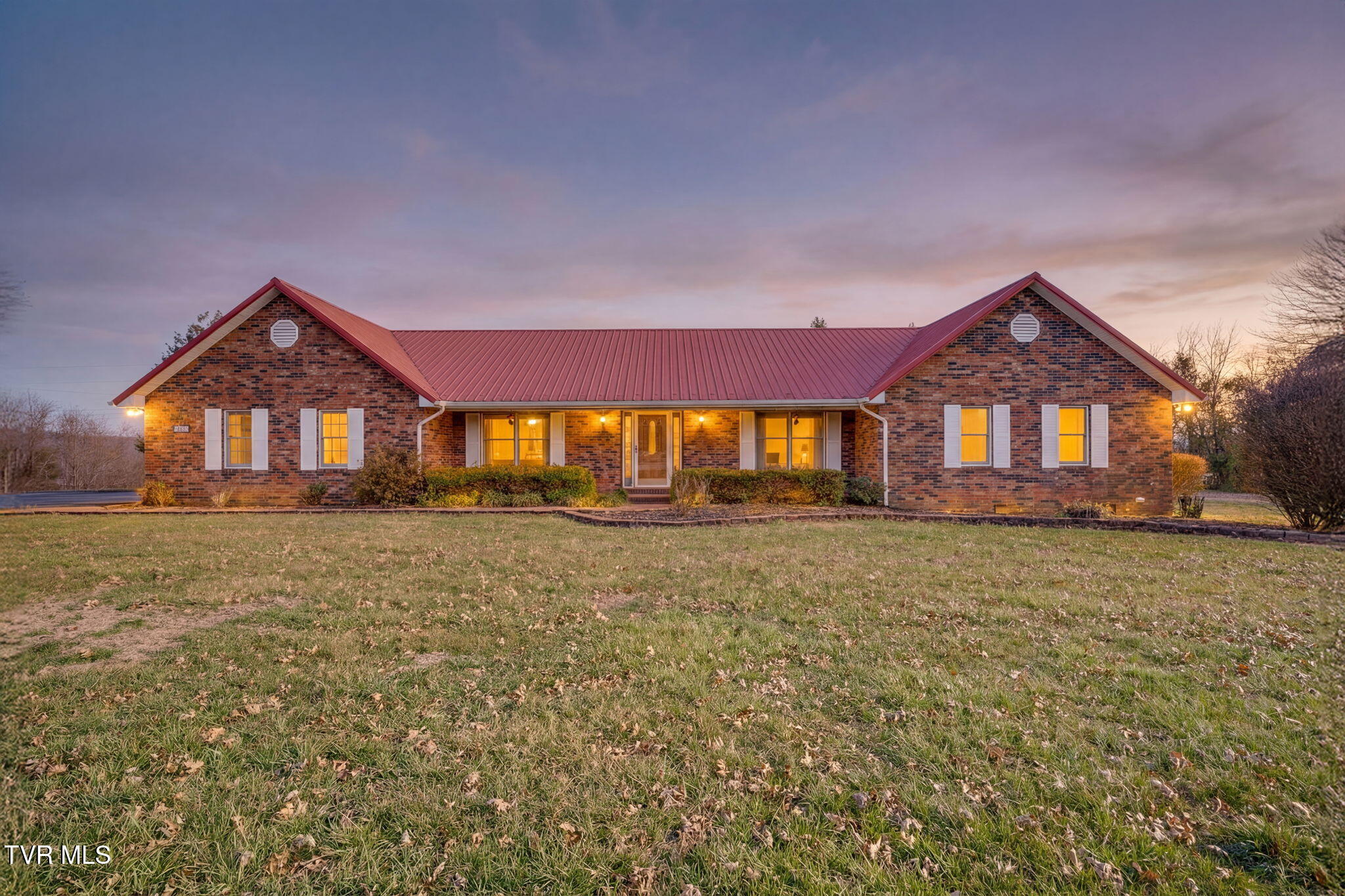 1137 Old Stage Road Rogersville, TN 37857 - Photo 1 of 46 001a (3)