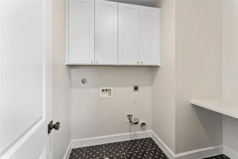 $479,900 | 1318 East 32nd 1/2 Street, Houston, TX 77022