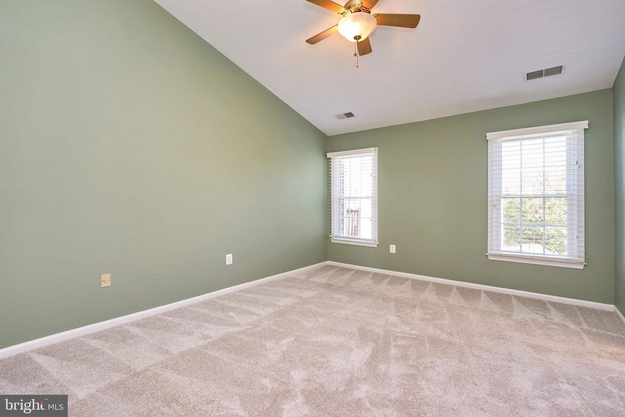 20340 Brentmeade Terrace Sterling, VA 20165 - Photo 12 of 43 a view of an empty room with a window