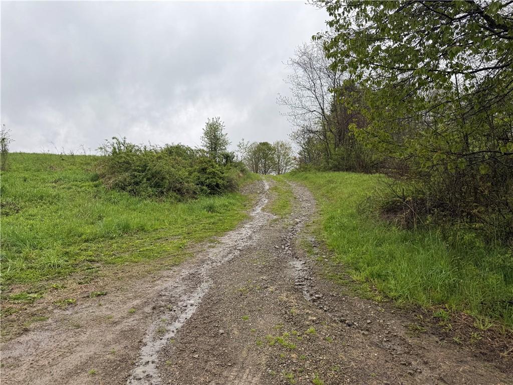 0 Dunn Valley Road Waterford, PA 16441 - Photo 18 of 43