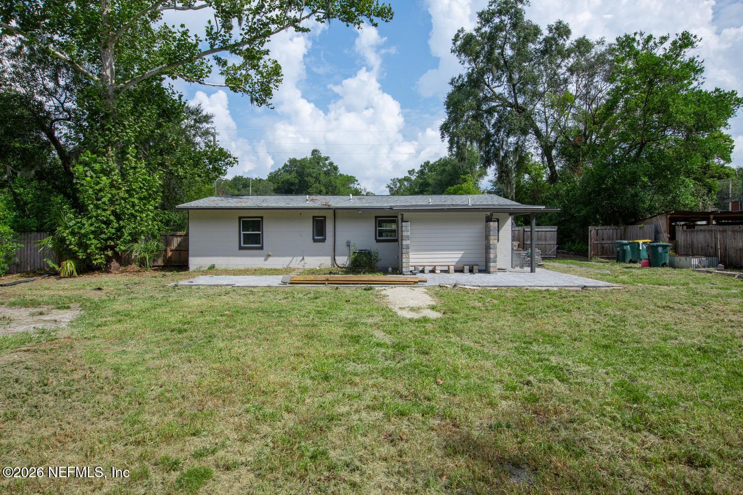 9742 Cunningham Road Jacksonville, FL 32246 - Photo 17 of 22 022-028-A3229-1500x1000