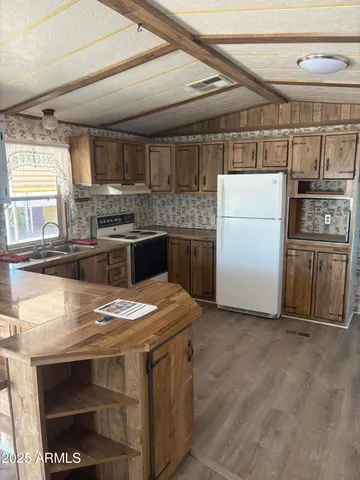 $29,900 | 3330 East Main Street, Unit 250, Mesa, AZ 85213