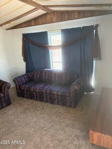 $29,900 | 3330 East Main Street, Unit 250, Mesa, AZ 85213