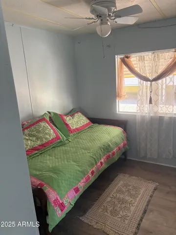 $29,900 | 3330 East Main Street, Unit 250, Mesa, AZ 85213