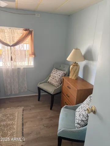 $29,900 | 3330 East Main Street, Unit 250, Mesa, AZ 85213