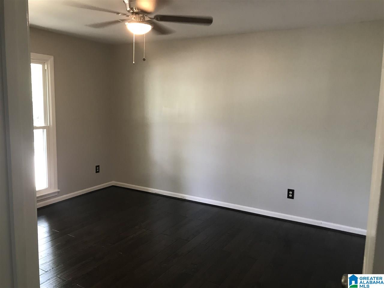 1204 Elm Drive Alabaster, AL 35007 - Photo 12 of 32