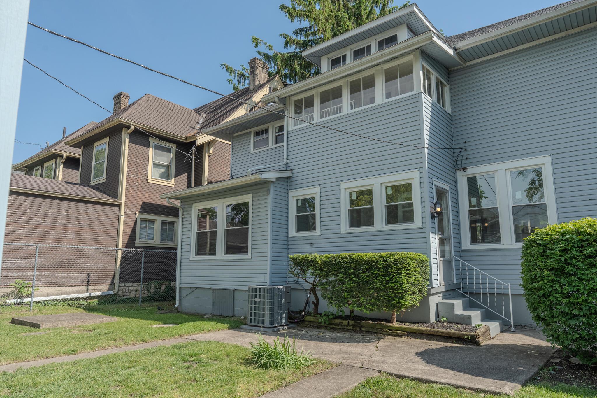 368 East Madison Avenue Springfield, OH 45503 - Photo 9 of 40