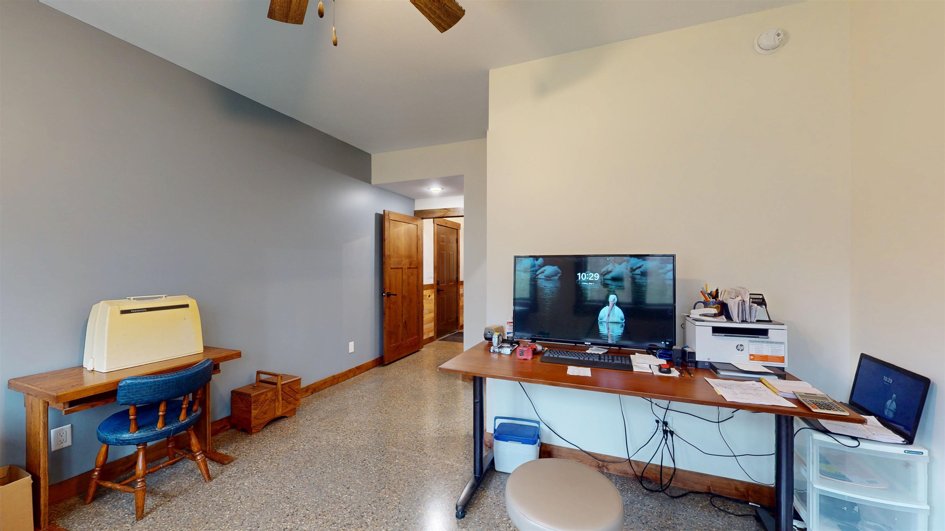 7289 Creighton Road Southwest South Boardman, MI 49680 - Photo 54 of 78