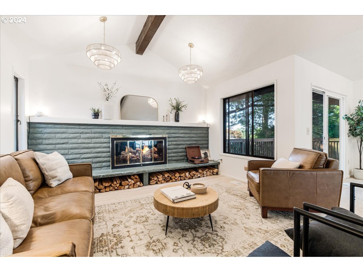11775 Southwest Ridgeview Terrace Beaverton, OR 97008 - Photo 11 of 48 Gallery Image 11