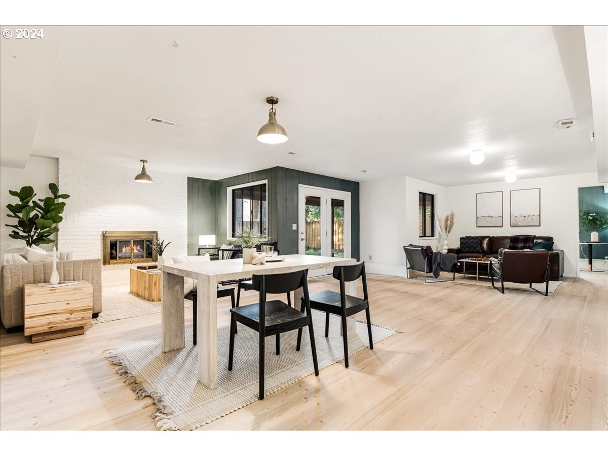 11775 Southwest Ridgeview Terrace Beaverton, OR 97008 - Photo 32 of 48 Gallery Image 32