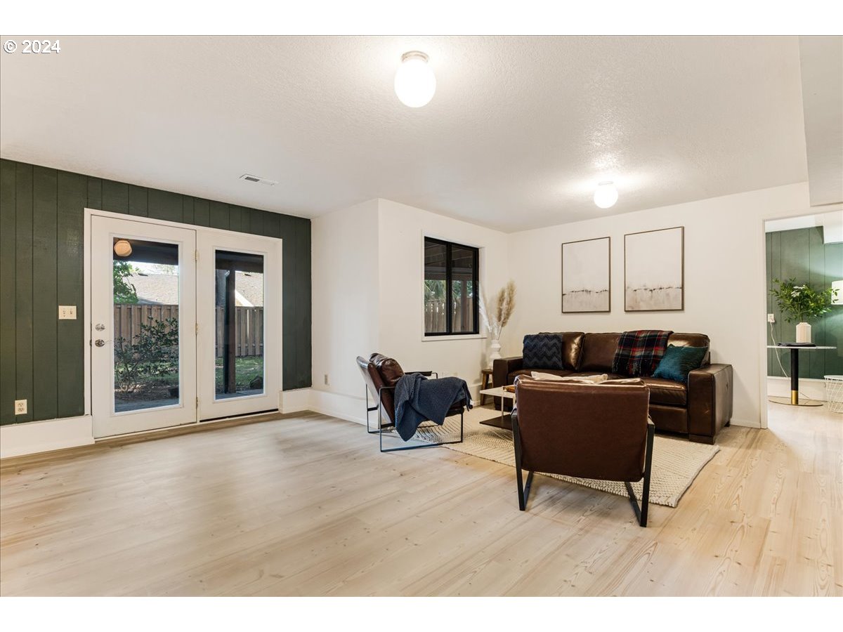 11775 Southwest Ridgeview Terrace Beaverton, OR 97008 - Photo 33 of 48 Gallery Image 33