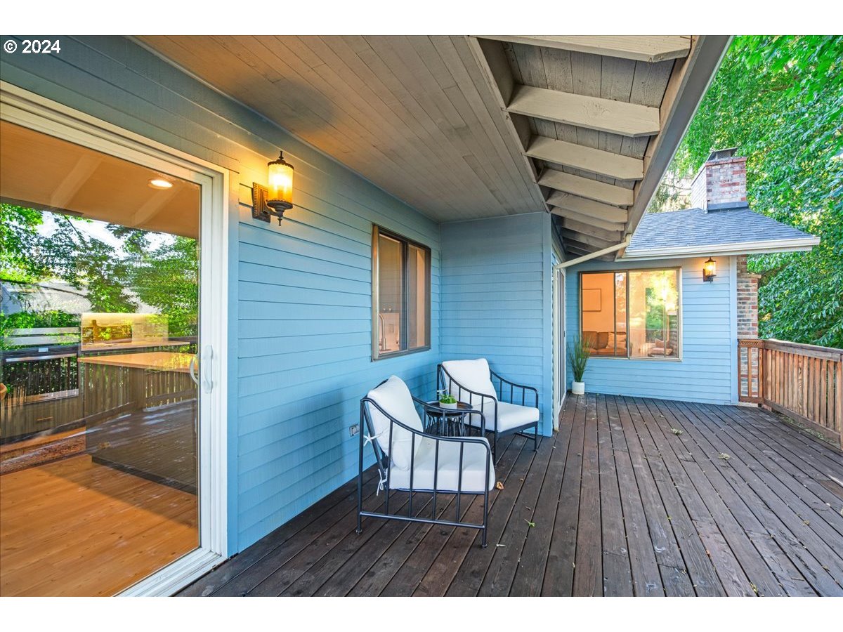 11775 Southwest Ridgeview Terrace Beaverton, OR 97008 - Photo 45 of 48 Gallery Image 45
