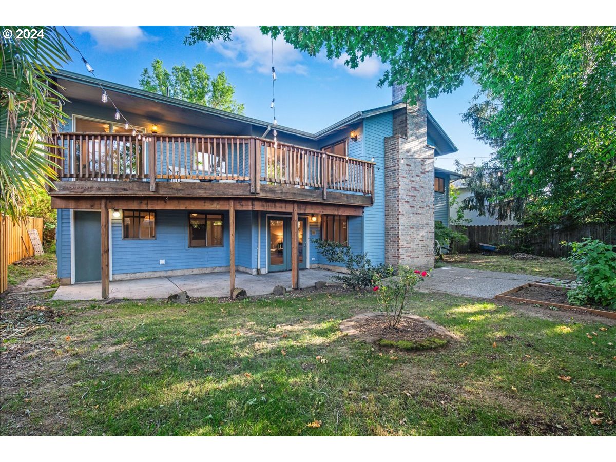 11775 Southwest Ridgeview Terrace Beaverton, OR 97008 - Photo 46 of 48 Gallery Image 46