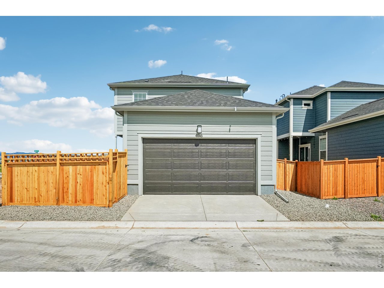 4516 Burl Street Timnath, CO 80547 - Photo 41 of 46