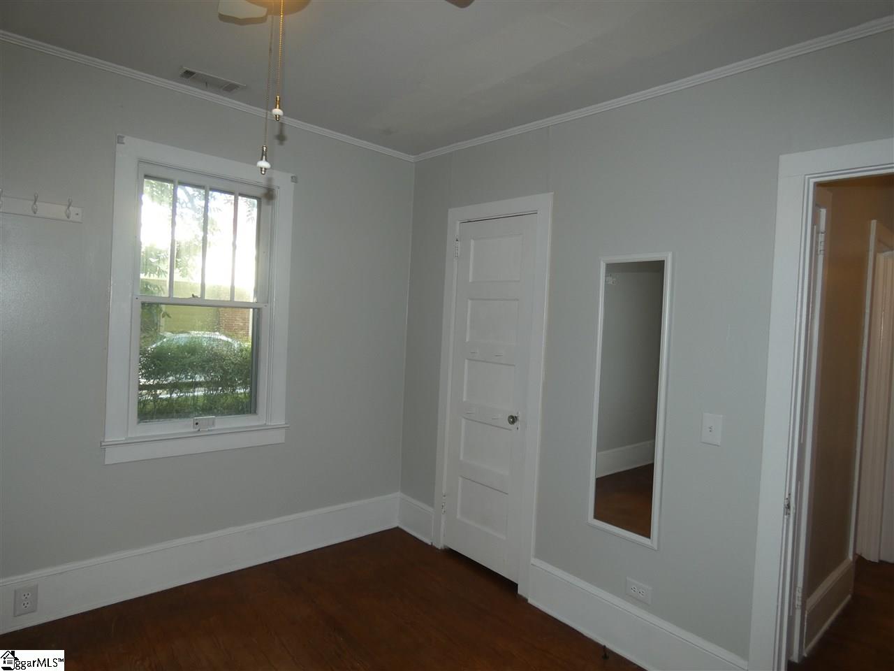 116 East Walnut Street Clinton, SC 29325 - Photo 13 of 24 Gallery Image 13