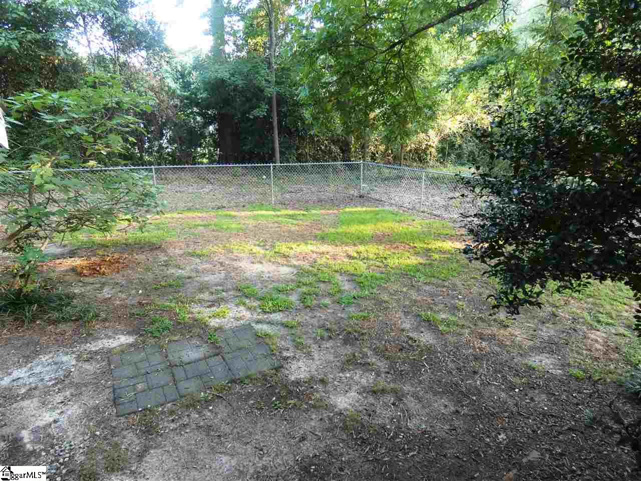 116 East Walnut Street Clinton, SC 29325 - Photo 24 of 24 Gallery Image 24