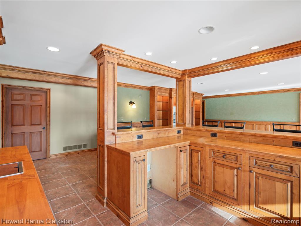 11918 Scott Road Davisburg, MI 48350 - Photo 52 of 72 Gallery Image 52