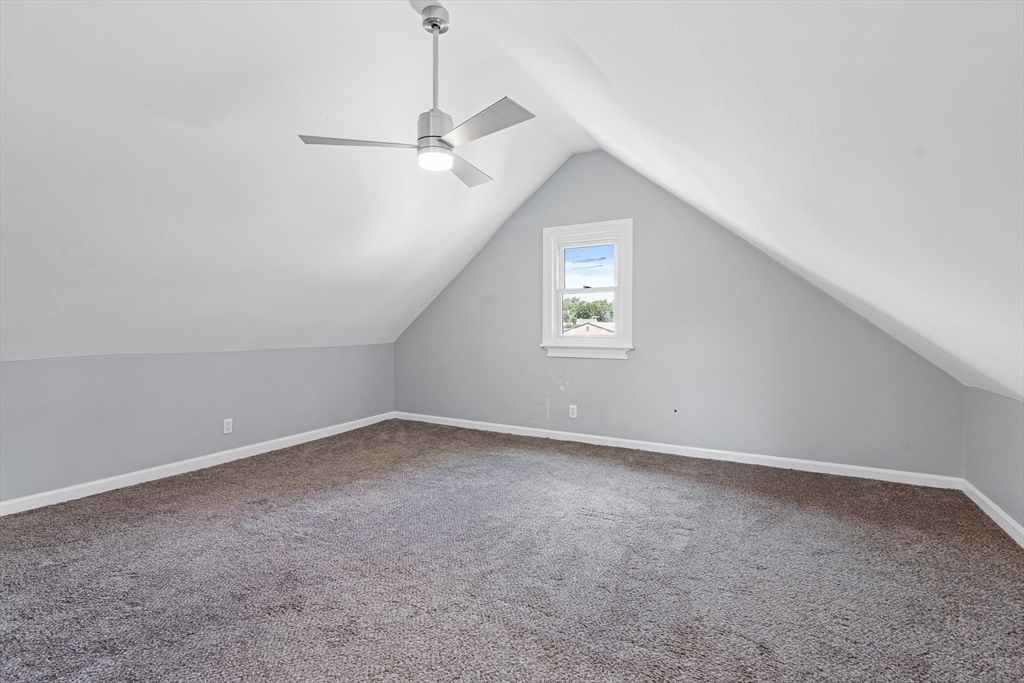 49 Prospect Street, Unit 2 Woburn, MA 01801 - Photo 15 of 16