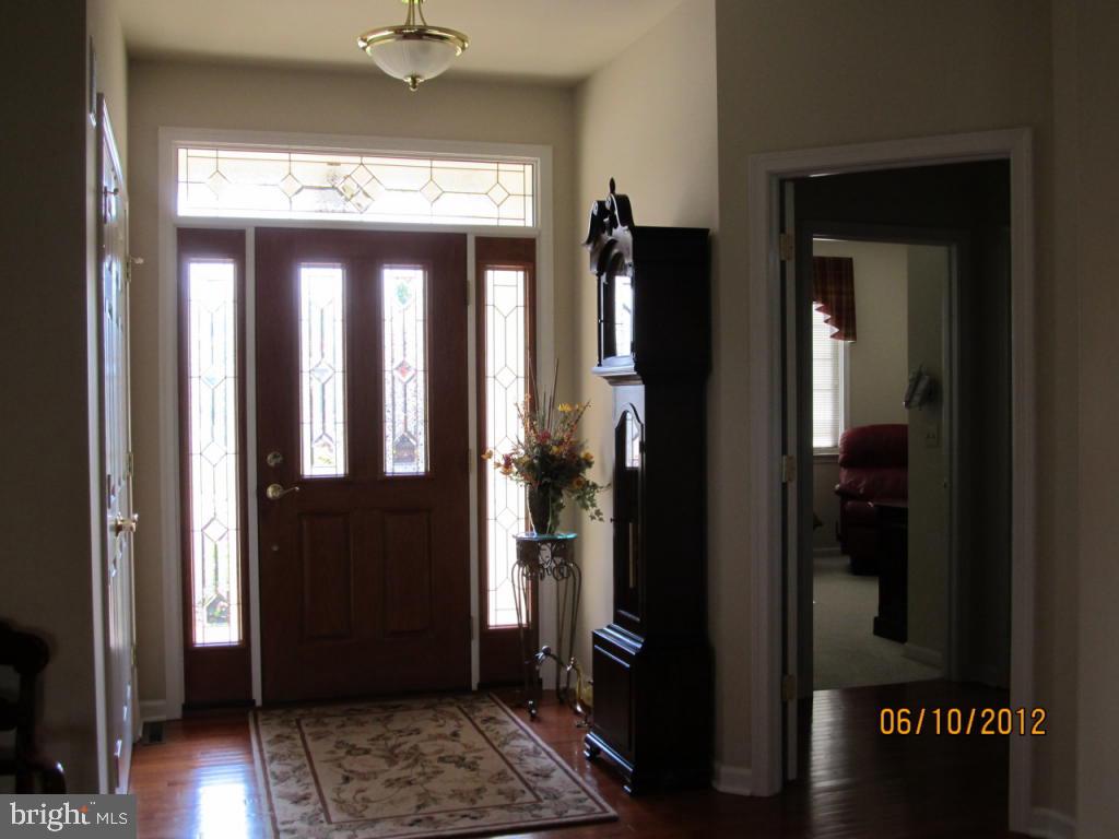 205 Sutherland Road Lancaster, PA 17603 - Photo 5 of 9 Gallery Image 5