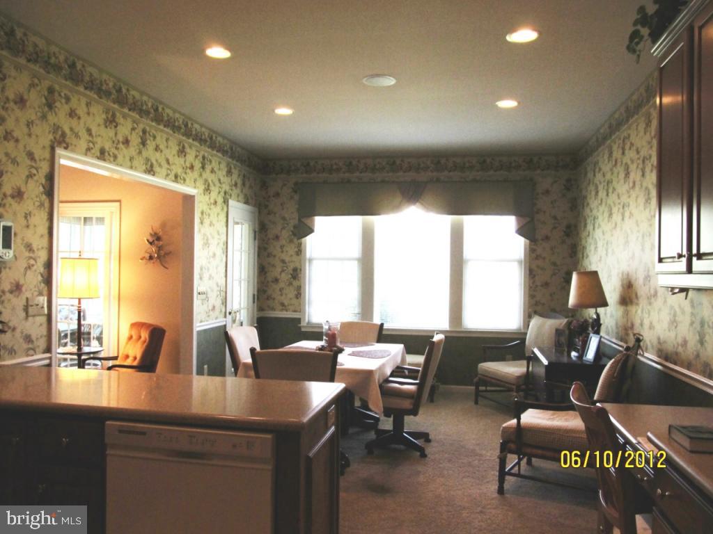 205 Sutherland Road Lancaster, PA 17603 - Photo 8 of 9 Gallery Image 8
