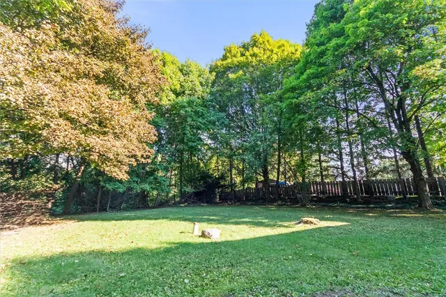 $225,000 | 128 Vienna Road, Arcadia, NY 14513