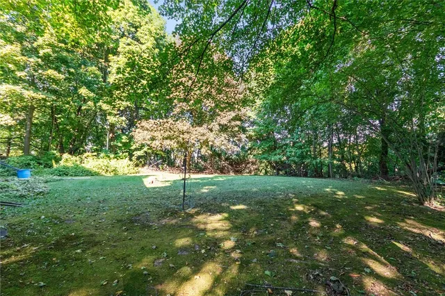 $225,000 | 128 Vienna Road, Arcadia, NY 14513