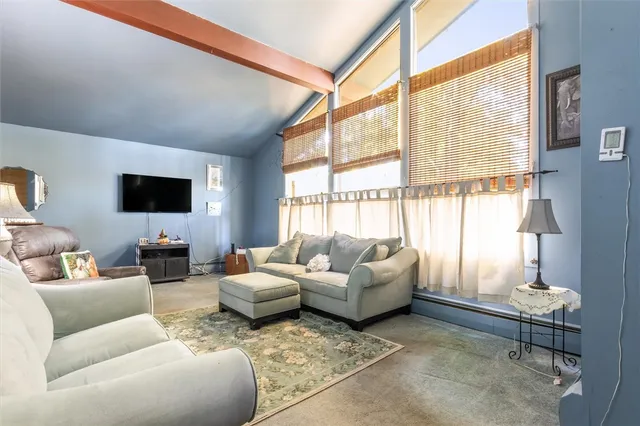 $225,000 | 128 Vienna Road, Arcadia, NY 14513