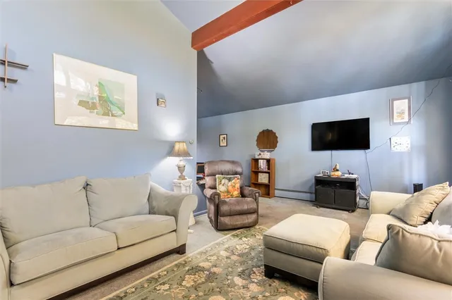 $225,000 | 128 Vienna Road, Arcadia, NY 14513