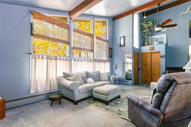 $225,000 | 128 Vienna Road, Arcadia, NY 14513