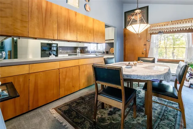 $225,000 | 128 Vienna Road, Arcadia, NY 14513