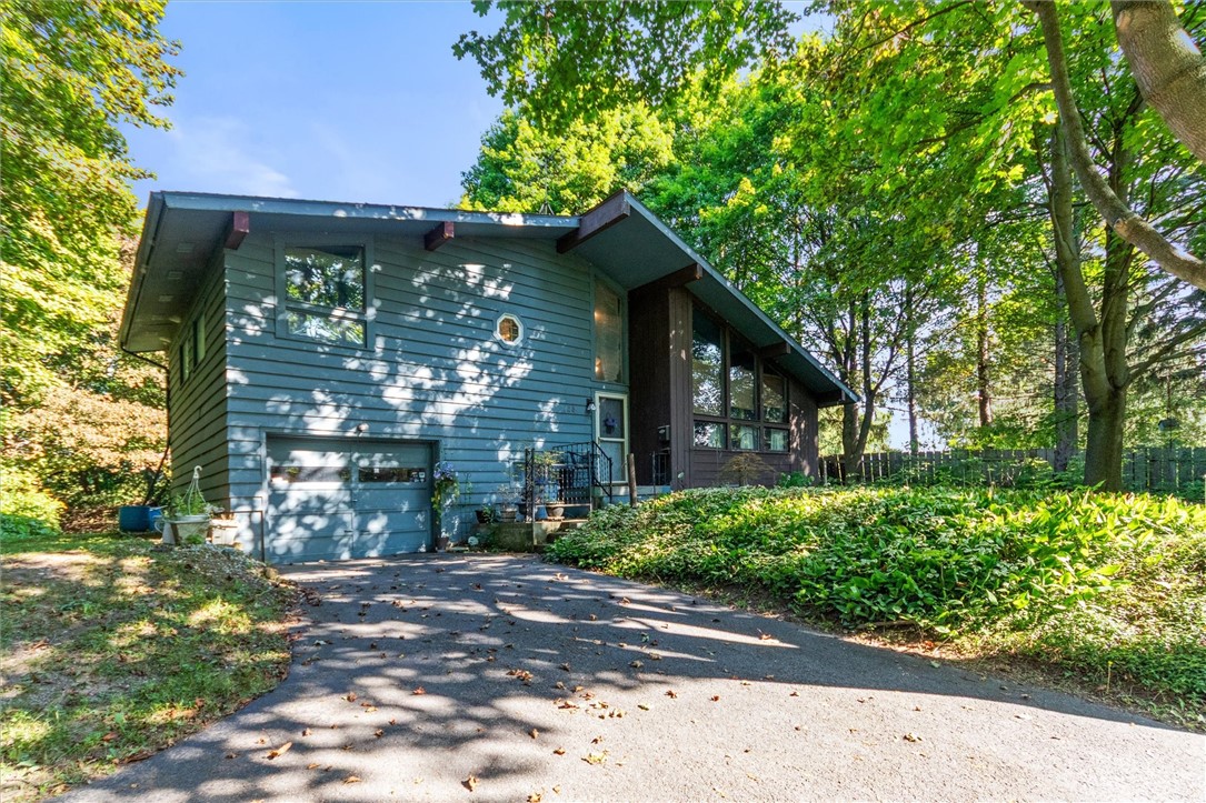 128 Vienna Road Arcadia, NY 14513 - Photo 2 of 42 front left